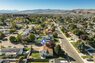 Pocatello Real Estate - MLS #583738 - Photograph #48