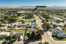 Pocatello Real Estate - MLS #583738 - Photograph #49