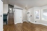 Pocatello Real Estate - MLS #583738 - Photograph #5