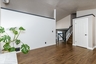 Pocatello Real Estate - MLS #583738 - Photograph #7