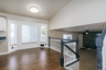 Pocatello Real Estate - MLS #583738 - Photograph #8