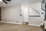 Pocatello Real Estate - MLS #583738 - Photograph #17