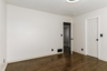 Pocatello Real Estate - MLS #583738 - Photograph #19