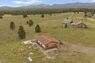 Pocatello Real Estate - MLS #583739 - Photograph #30