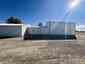 Pocatello Real Estate - MLS #583740 - Photograph #2