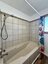 Pocatello Real Estate - MLS #583740 - Photograph #28