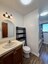 Pocatello Real Estate - MLS #583740 - Photograph #29