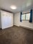 Pocatello Real Estate - MLS #583740 - Photograph #32
