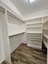 Pocatello Real Estate - MLS #583740 - Photograph #33