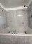 Pocatello Real Estate - MLS #583740 - Photograph #34