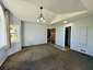 Pocatello Real Estate - MLS #583740 - Photograph #35