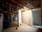 Pocatello Real Estate - MLS #583740 - Photograph #36