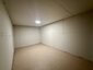Pocatello Real Estate - MLS #583740 - Photograph #37