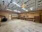 Pocatello Real Estate - MLS #583740 - Photograph #4