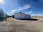 Pocatello Real Estate - MLS #583740 - Photograph #5