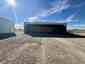 Pocatello Real Estate - MLS #583740 - Photograph #6