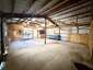 Pocatello Real Estate - MLS #583740 - Photograph #7