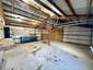 Pocatello Real Estate - MLS #583740 - Photograph #8