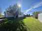 Pocatello Real Estate - MLS #583740 - Photograph #11
