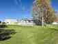Pocatello Real Estate - MLS #583740 - Photograph #13