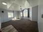 Pocatello Real Estate - MLS #583740 - Photograph #15