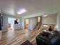 Pocatello Real Estate - MLS #583740 - Photograph #16