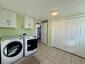 Pocatello Real Estate - MLS #583740 - Photograph #17