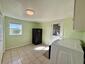 Pocatello Real Estate - MLS #583740 - Photograph #18
