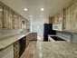 Pocatello Real Estate - MLS #583740 - Photograph #19