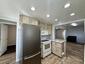 Pocatello Real Estate - MLS #583740 - Photograph #20