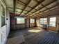 Pocatello Real Estate - MLS #583740 - Photograph #21