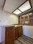 Pocatello Real Estate - MLS #583740 - Photograph #23