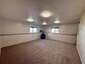 Pocatello Real Estate - MLS #583740 - Photograph #24