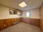 Pocatello Real Estate - MLS #583740 - Photograph #25