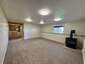 Pocatello Real Estate - MLS #583740 - Photograph #27