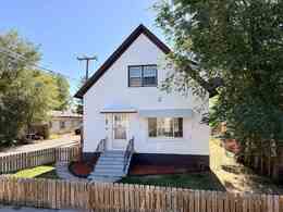 Pocatello Idaho Real Estate