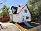 Pocatello Real Estate - MLS #583741 - Photograph #2
