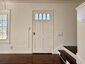 Pocatello Real Estate - MLS #583741 - Photograph #3