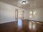 Pocatello Real Estate - MLS #583741 - Photograph #4