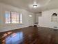 Pocatello Real Estate - MLS #583741 - Photograph #5