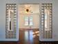 Pocatello Real Estate - MLS #583741 - Photograph #6