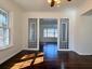 Pocatello Real Estate - MLS #583741 - Photograph #7