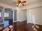 Pocatello Real Estate - MLS #583741 - Photograph #8