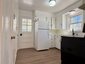 Pocatello Real Estate - MLS #583741 - Photograph #9