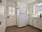 Pocatello Real Estate - MLS #583741 - Photograph #10