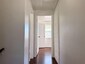 Pocatello Real Estate - MLS #583741 - Photograph #11