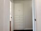 Pocatello Real Estate - MLS #583741 - Photograph #12
