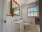 Pocatello Real Estate - MLS #583741 - Photograph #13
