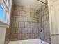 Pocatello Real Estate - MLS #583741 - Photograph #14