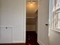Pocatello Real Estate - MLS #583741 - Photograph #15